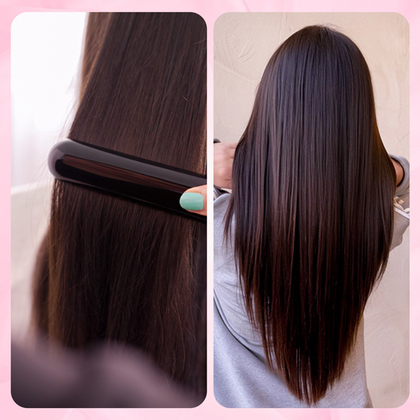 Hair Botox (M)